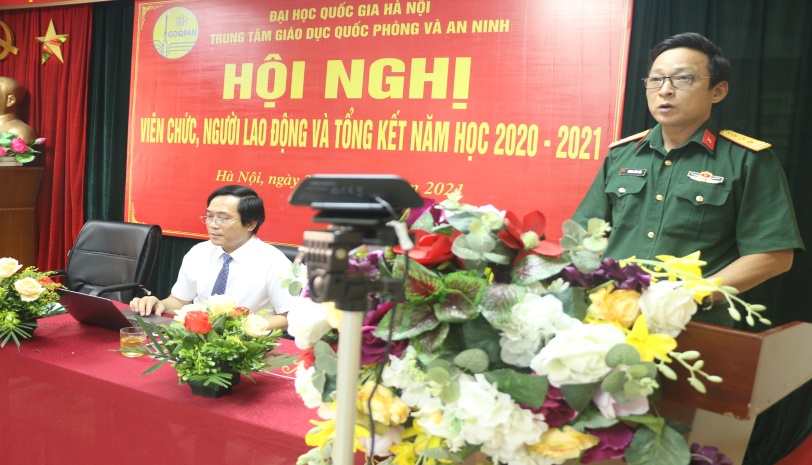 Description: C:\Users\MyPC\Documents\ẢNH HỘI NGHỊ VC 2021\IMG_7704.JPG